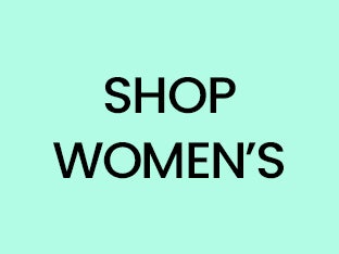 Shop womens shoes