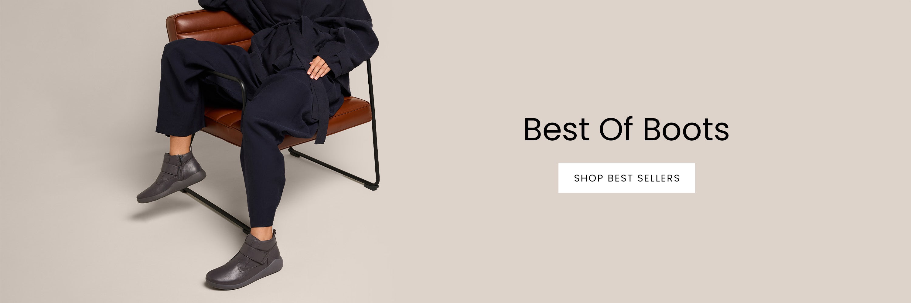 Best of Boots | Shop Best Sellers