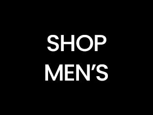 Shop mens shoes