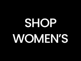 Shop womens shoes