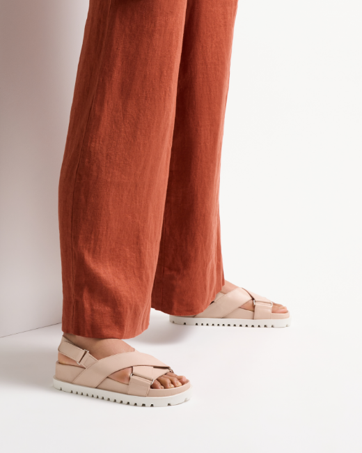 Styletread | Shop Sandals