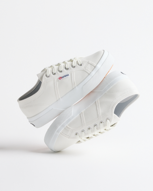 Styletread | Shop Sneakers