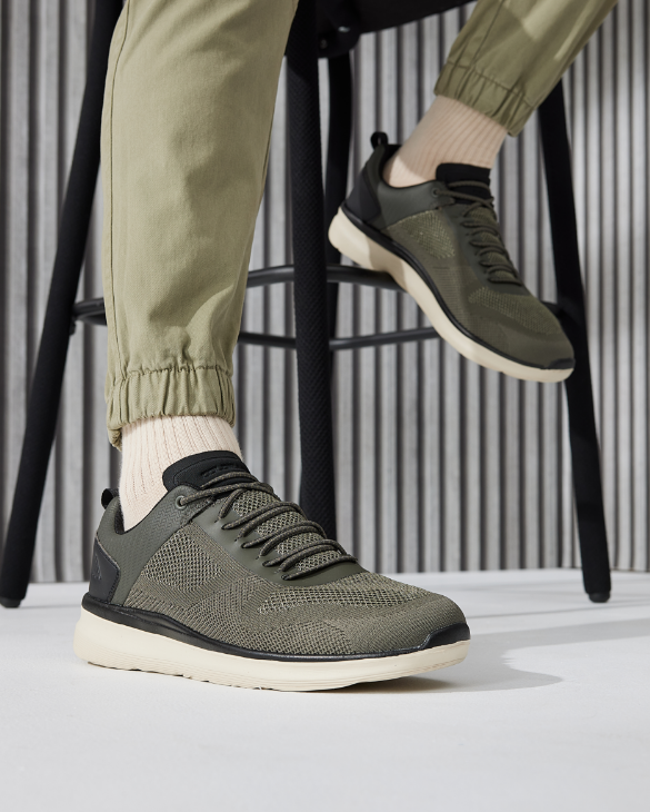 Men's Sneakers