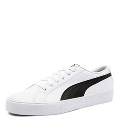 men's casual shoes nz