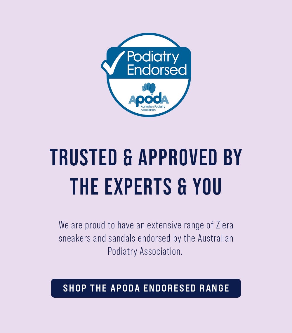 APodA Endorsed Collection