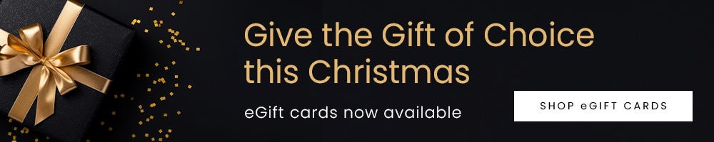 Styletread | Shop Gift Cards