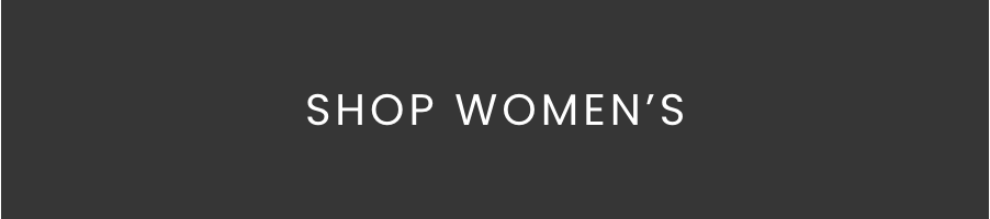 Styletread | Shop Women's