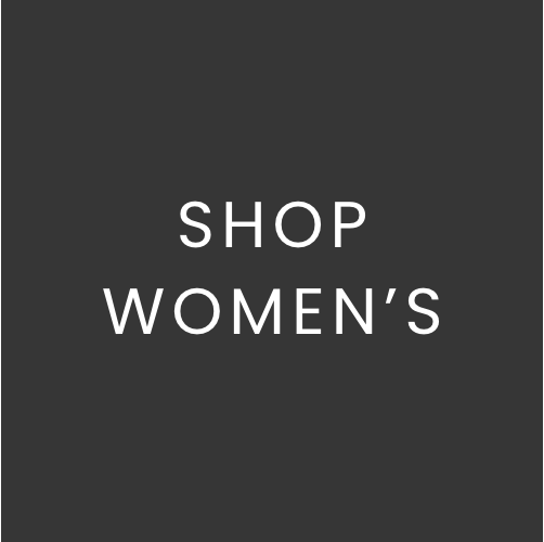 Styletread | Shop Women's