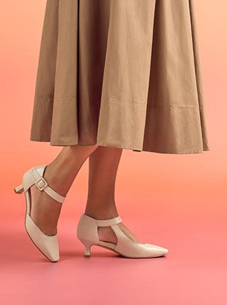 Shop Boots