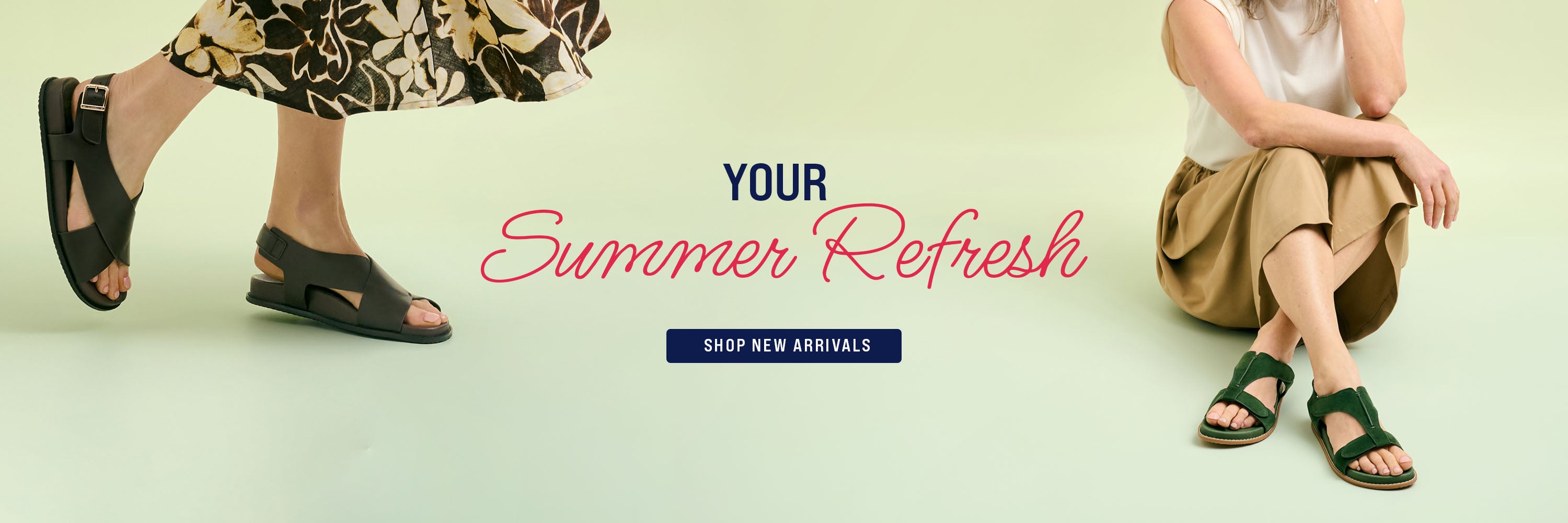 New Arrivals| Shop Now